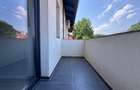COM 0% Duplex mobilat cu 4 camere | Dumbravita | LIDL