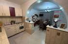 Proprietate exclusiva - zona Unirea - 14