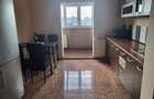 Vitan | 2 Camere | Decomandat | Centrala Proprie | AC | Metrou - 15 Min - 5
