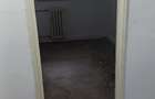 Proprietar vând apartament  - 10
