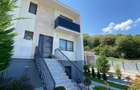Casa tip duplex la cheie cu 500 mp teren, Popesti - 3