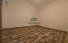 Apartament 2 camere - Zona Nord