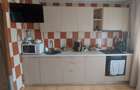 Ap 2 cam, Sup 57 mp, Gavana 3, renovat, utilat si mobilat recent la 85 000 euro - 6