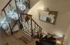Casa Tip Duplex linga LIDL | Cartierul Arhitectilor Str. Paul Smarandescu - 22