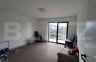 Casa tip duplex, 127 utili, teren 330, zona Dezmir - 12