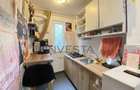 Oportunitate de investitie! Apartament cu 2 camere, etaj 1, Gheorgheni - 5