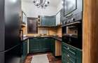 APARTAMENT ULTRACENTRAL | STR. UNIRII | MONUMENT ISTORIC - COMISION 0