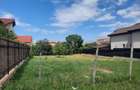 PALAZU MARE | CONSTANTA | INTRE VILE | INTRAVILAN - 1