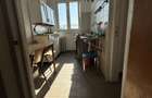 APARTAMENT 2 CAMERE DRUMUL TABEREI
