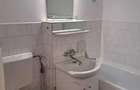 Apartament decomandat Scriitorilor - 7