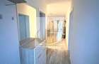 Duplex de închiriat – Moșnița Veche | 3 camere | Pet friendly - 5