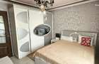 Apartament modern cu 3 camere de închiriat – Siderurgiștilor Vest - 7
