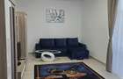 Drumul Taberei - 1 minut Metrou Orizont - Apartament 2 camere  MODERN - 17