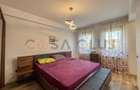 Duplex bine compartimentat - Curte amenajata - Borhanci, la inceput - 7