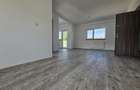 Apartament 2 camere cu 2 balcoane,finalizat, Visani, parcare,cod 153163 - 7