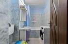 Apartament 2 camere decomandat | Str. Tudor Vladimirescu, Arad - 8