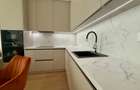 Apartament NOU cu 2 Camere - Pipera | Rond Omv | Loc de parcare