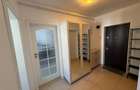 Vanzare apartament 2 camere decomandat Zorilor zona MOL Calea Turzii, Cluj-Napoc - 6