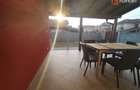 COMISION 0% Casa individuala cu 6 camere de vanzare in Giroc – V10335 - 55