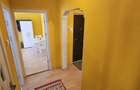 ICIL, apartament 2 camere decomandat,modern, utilat, mobilat ,termen lung - 3