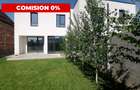 Duplex 4 camere Mosnita - Pozitie centrala- asfalt - Comision 0%