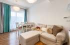 COMISION 0% | Apartament 3 camere | Braytim | Parcare subterana - 7
