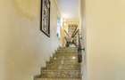 Spatiu comercial versatil - 5