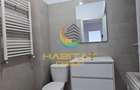 Mutare imediata 2 camere bloc nou Poze Reale - 6