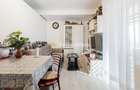 2 camere etaj 1 din 3 Leroy Merlin Bragadiru - 6