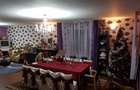 CASA DE VANZARE ZONA BRADU PITESTI - 13
