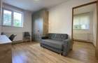 Apartament de vanzare in centrul cartierului Gheorgheni! - 6