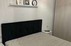 Garsoniera / Studio Dublu zona Inel 2 - 6
