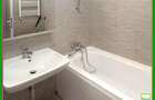 Apartament cu 2 camere de închiriat, MRS SMART, ECX84196 - 5