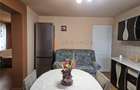 Casa tip parter + beci si teren in Candesti, Vernesti - 6