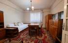 COMISION 0%, Casa tip Duplex, 3 Camere, 330 mp Teren Propriu, Lunei - 3