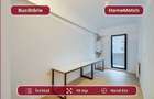 Cortina North || Studio || Finisaje de lux || Birou || Comision 0% - 5