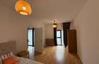 Apartament 2 camere complet mobilat si utilat - 6