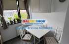Apartament 2 Cam Berceni - Dimitrie Leonida - Parcare - Metrou - 4