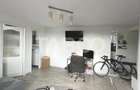 Apartament cu 2 camere in Gheorgheni zona Piata Hermes la cheie - 3