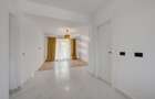 Apart.  cu CURTE ! Parcare + 2 BAI! In Prelungirea Ghencea! TVA inclus - 4