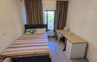 Apartament 3 camere, 105 mp, Bucurestii Noi - Metrou Jiului - 5