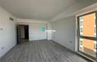 Apartament cu 1 camera,bloc Nou,Copou(intabulat,parcare subterana)! - 10