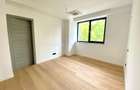 Elegant  Apartment in Floreasca - 7