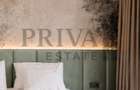 Apartament de lux 2 camere, parcare subterana, Nord One Botanic - 13