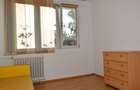 Apartament 2 camere de închiriat pe Aleea Postăvarul - 2
