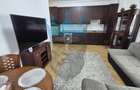 Apartament 3 Camere 4 CITY NORTH Pipera Bucuresti - 4