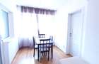 Apartament 4 camere cu terasă/ garaj individual/ boxă – Calea Buzești /1400E/ - 13