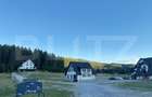 Teren intravilan, 5.500 mp, platoul Padina - 5