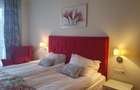 Apartament modern in constructie noua zona centrala - 7