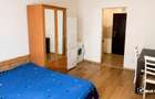 Garsonieră de vânzare, 22 mp, etaj intermediar, zona Expo Transilvania - 3